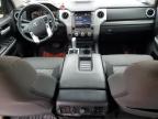 2020 Toyota Tundra Crewmax Sr5 for Sale in Conway, AR - Front End