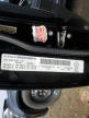 2012 CHRYSLER 300 S for sale at Copart AB - EDMONTON