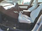2021 Tesla Model Y  продається в Elgin, IL - Front End