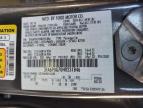 2017 Ford Fusion S за продажба в Franklin, WI - Rear End