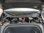 2023 Tesla Model Y  en Venta en Finksburg, MD - Front End