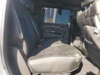 2024 Ram 2500 Limited en Venta en Newton, AL - Rollover