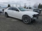 2014 Chrysler 300C Luxury продається в Eugene, OR - Front End