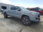 2018 Toyota Tacoma Double Cab for Sale in Jacksonville, FL - Front End