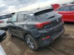 2023 Buick Encore Gx Select zu verkaufen in Elgin, IL - Front End
