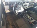 2014 Toyota Fj Cruiser  for Sale in Cartersville, GA - All Over