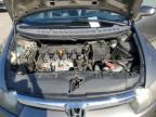 2007 Honda Civic Lx იყიდება Louisville-ში, KY - Hail