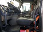 2017 FREIGHTLINER CASCADIA 125 SEMI TRUCK for sale at Copart NY - NEWBURGH