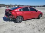 2022 Kia Forte Fe for Sale in Loganville, GA - Rear End