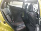 2023 Subaru Crosstrek Limited for Sale in Elgin, IL - Side