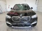 2019 Bmw X3 Xdrive30I de vânzare în Tulsa, OK - Minor Dent/Scratches