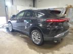 2021 Toyota Venza Le للبيع في Elgin، IL - Front End
