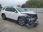 2024 Honda Pilot Elite na sprzedaż w Gaston, SC - Front End
