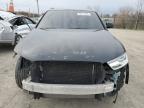 2016 Audi Q3 Premium Plus للبيع في Indianapolis، IN - Front End