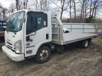 Glassboro, NJ에서 판매 중인 2016 Isuzu Npr Hd  - Minor Dent/Scratches