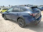2023 Subaru Outback Onyx Edition for Sale in Houston, TX - Front End