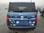 2008 Honda Element Ex en Venta en Exeter, RI - Mechanical