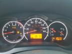 San Antonio, TX에서 판매 중인 2011 Nissan Altima Base - Rear End