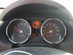 2010 Nissan Rogue S for Sale in Assonet, MA - Normal Wear