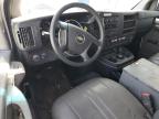 2013 Chevrolet Express G2500  for Sale in Colton, CA - Rear End