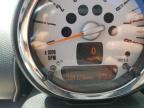 2012 Mini Cooper S Countryman for Sale in Ocala, FL - All Over