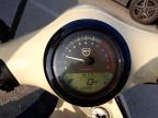 2017 NECO BORGIA 125 for sale at Copart SANDWICH