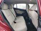 2019 Subaru Impreza  იყიდება Littleton-ში, CO - Side