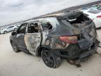 2013 Hyundai Santa Fe Gls for Sale in Kansas City, KS - Burn