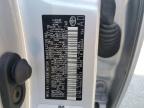 2019 Toyota Corolla L for Sale in Nampa, ID - Rear End
