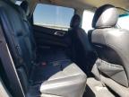 Amarillo, TX에서 판매 중인 2019 Nissan Pathfinder S - Front End