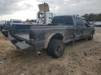 2004 Ford F350 Super Duty zu verkaufen in Brookhaven, NY - Side