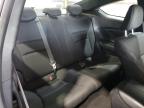 2017 Honda Accord Ex   продається в Rogersville, MO - Front End