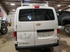 2016 Chevrolet City Express Lt იყიდება Lansing-ში, MI - Side