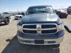 2015 Ram 1500 Slt de vânzare în Tucson, AZ - Rear End