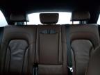 2013 Audi Q5 Premium Plus na sprzedaż w Arlington, WA - Front End