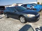 2013 Chevrolet Impala Lt продається в Louisville, KY - Side