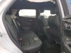 2024 Chevrolet Trailblazer Rs for Sale in Columbia Station, OH - Front End