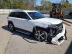 2023 Jeep Grand Cherokee Limited for Sale in Lufkin, TX - Front End