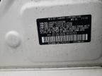 2020 Subaru Wrx Premium for Sale in York Haven, PA - Front End
