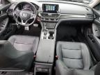 2021 Honda Accord Sport Se zu verkaufen in Exeter, RI - Front End
