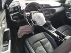 2023 Audi Q3 Premium S Line 45 на продаже в Conway, AR - Front End