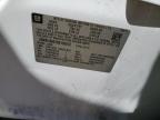 2012 Gmc Terrain Sle for Sale in Theodore, AL - Front End