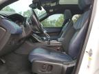 2022 Land Rover Range Rover Velar R-Dynamic S продається в Houston, TX - Front End