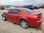 2004 Ford Mustang  იყიდება Grand Prairie-ში, TX - Front End