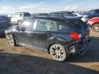 2014 Subaru Impreza Sport Limited for Sale in Brighton, CO - Rear End