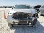 2019 Toyota Tacoma Double Cab for Sale in Taylor, TX - Front End