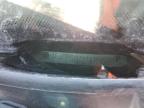 2007 Ford Taurus Sel იყიდება Temple-ში, TX - Front End