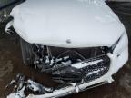 2021 Mercedes-Benz Gle 350 4Matic for Sale in Colorado Springs, CO - Front End