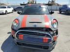 2016 Mini Cooper S for Sale in Sun Valley, CA - Front End