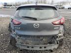 2017 Mazda Cx-3 Touring for Sale in Portland, OR - Rear End